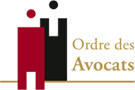 Avocat droit public Valenciennes